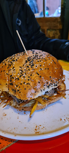 Reviews of El Growler in Valdivia - Gastronomía y hostelería