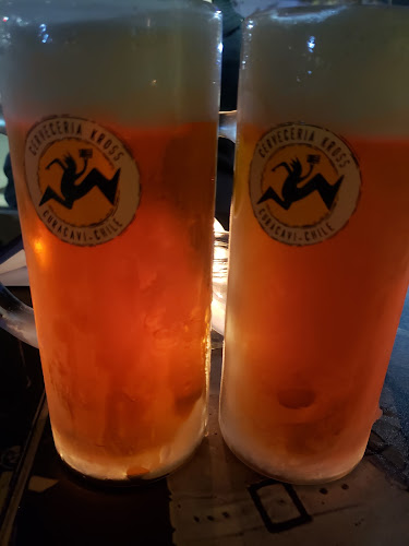 My Friend's Pub & Bar - Providencia