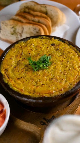 Comments and reviews of Restaurant Viva La Vida