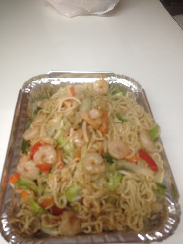 Opinii despre Don Lomo Curicó în Curicó - Gastronomía y hostelería