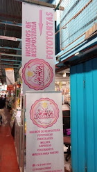 Insumos de Reposteria Dulce Detalles Iquique.