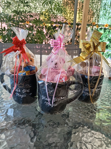 Opinii despre Pasteleria Delicias Lola în Curicó - Gastronomía y hostelería