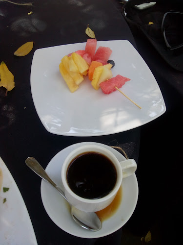 Chicureo, Colina, Región Metropolitana