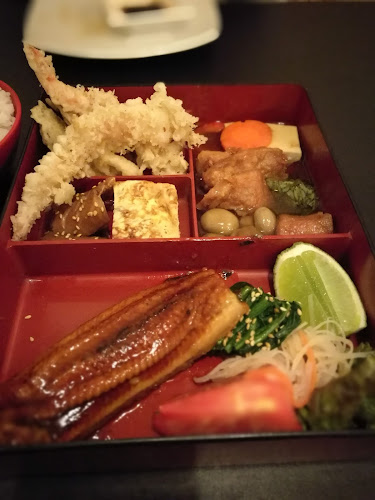 Barón Pierre de Coubertin 39, 8330021 Santiago, Región Metropolitana