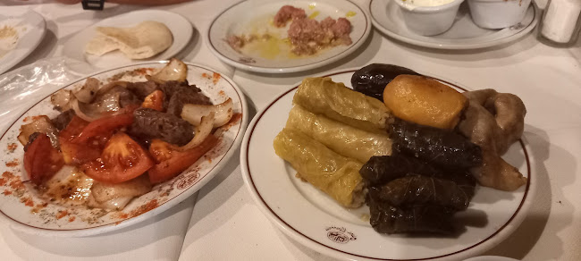 Av. Perú 570, 8420334 Recoleta, Región Metropolitana