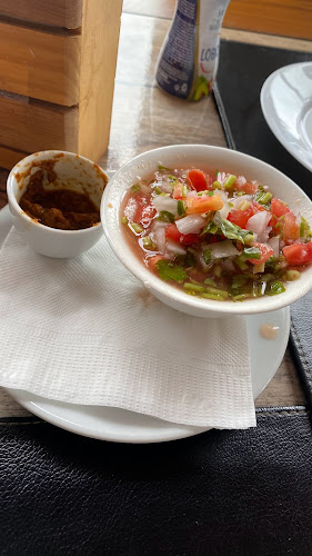 Doña Cristi - Gastronomía y hostelería