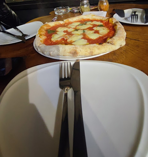 Comentarii opinii despre Farolito Bar