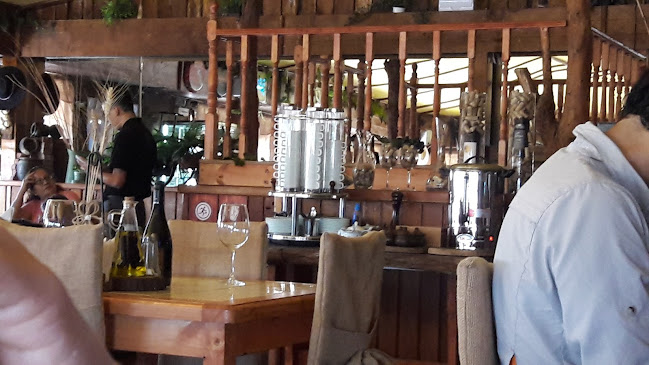 Serrano 800, 1610000 Vallenar, Atacama