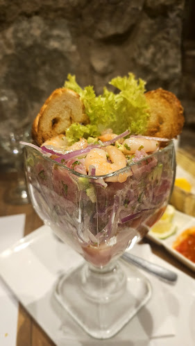 Domínica 35, 8420339 Recoleta, Región Metropolitana