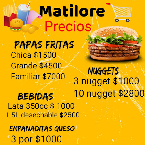 Avenida Principal 9, 23, Viña del Mar, Valparaíso