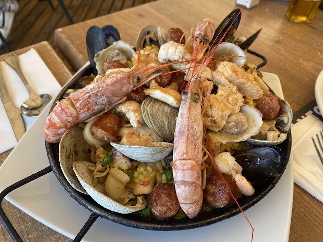 Pje. Siempreviva 131, 2520000 Concón, Valparaíso