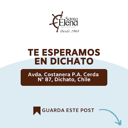 Comentarii opinii despre Restaurante Santa Elena