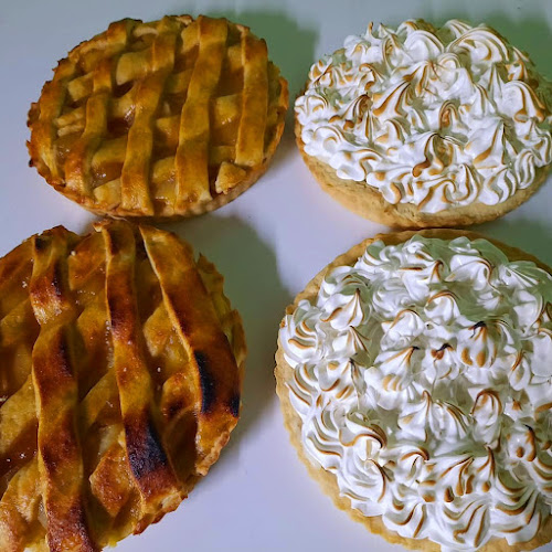 Opinii despre Antojitos în Maule - Gastronomía y hostelería