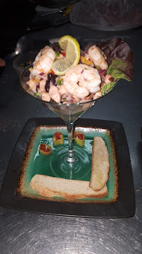 Tekila`s - Gastronomía y hostelería