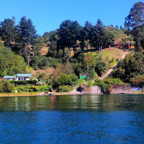 Comments and reviews of Restaurant "El Primo 2"