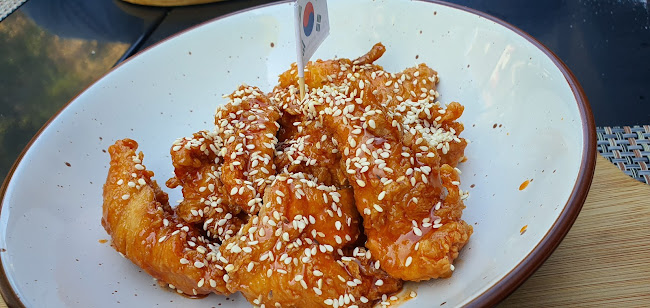 Magnere 1570, Santiago, Providencia, Región Metropolitana