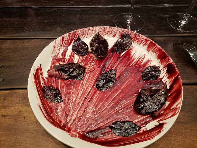 Costanera Sur S.J.E. de Balaguer 5970, 7640804 Vitacura, Región Metropolitana