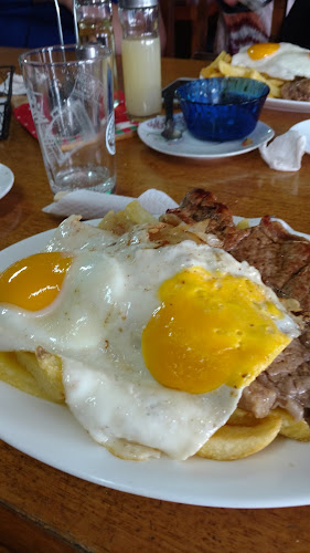 Av. Pdte. Salvador Allende Gossens 201-299, 6200517 Punta Arenas, Magallanes y la Antártica Chilena