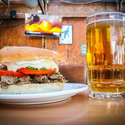 Restaurantel7 - Gastronomía y hostelería