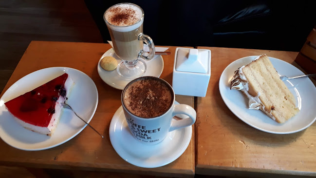 376,, Dussen 320, Coyhaique, Aysén