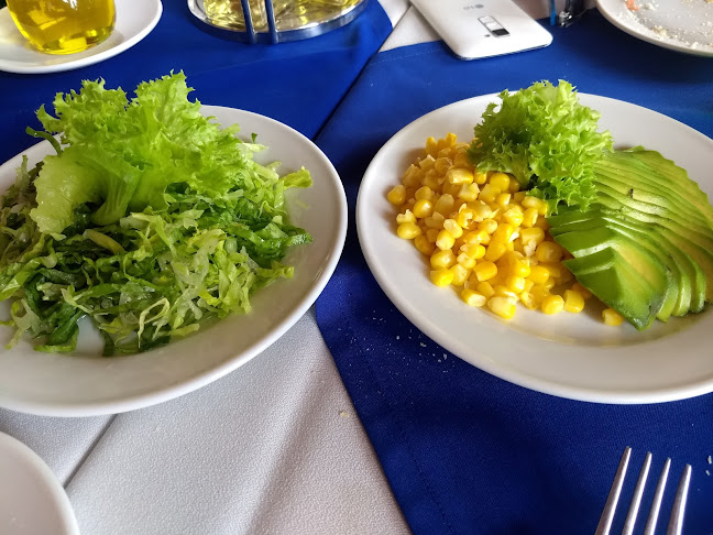 Centro Recreacional Pelancura PDI - San Antonio