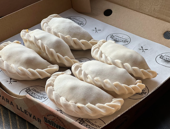 Av. La Dehesa 1773, 7590932 Lo Barnechea, Región Metropolitana