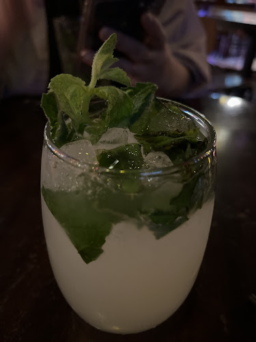 Av. Alameda Libertador Bernardo O'Higgins 227, 8320161 Santiago, Región Metropolitana