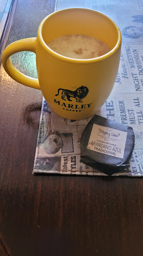 Eleuterio Ramírez 285, 5710422 Ancud, Los Lagos