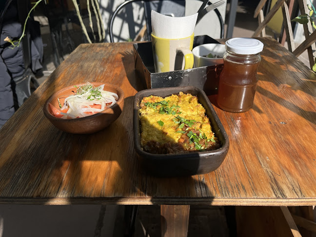 6 Nte. 880, 2520745 Viña del Mar, Valparaíso