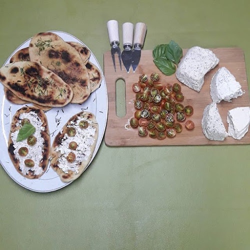 Comentarii opinii despre KEFITA