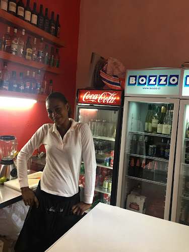 Av. Ricardo Cumming 73, 8340570 Santiago, Región Metropolitana