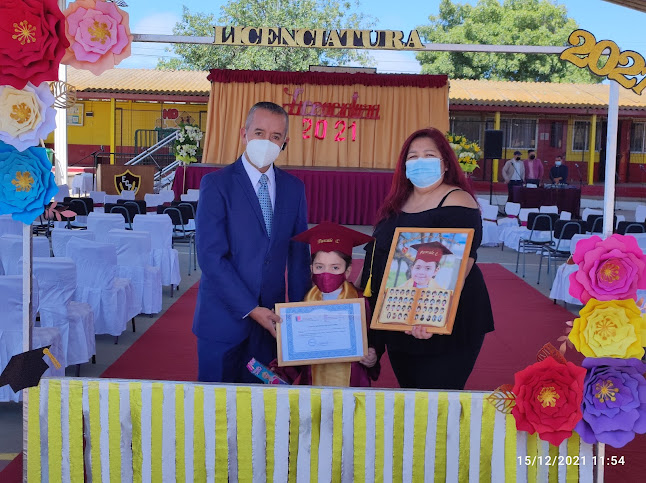 Panadería Mil delicias Open Times