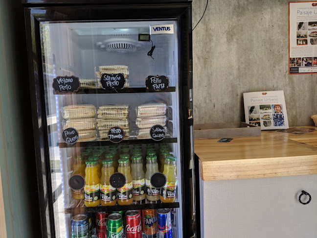 PATACHIC58 - Natales