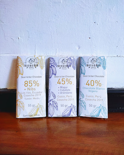 cafépoiesis /café de especialidad/té de origen/tostaduría