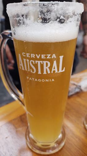 Reviews of Restaurant Viva La Vida in Providencia - Gastronomía y hostelería