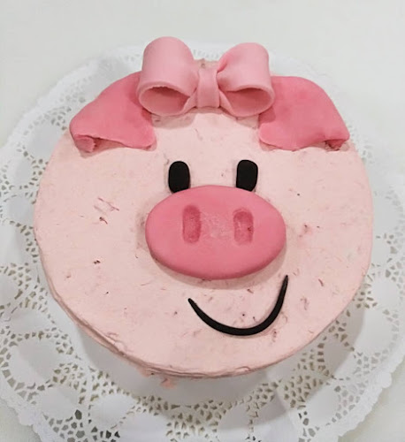 Comments and reviews of Pasteleria Artesanal San Miguel DOÑA EMILIA