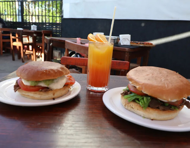 Restaurantel7 - Gastronomía y hostelería