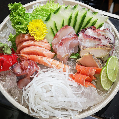 HK Hakai - Gastronomía y hostelería