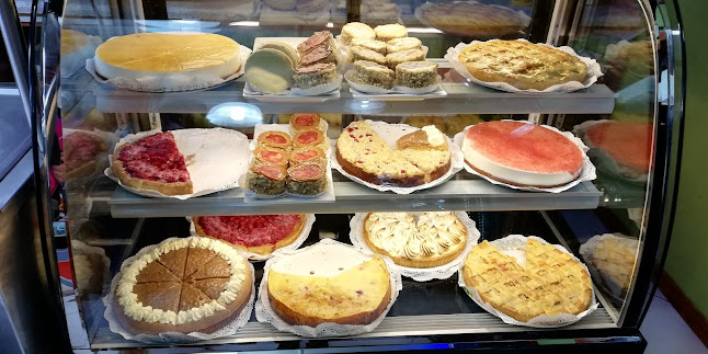 Reviews of Minimarket Tentaciones in Osorno - Gastronomía y hostelería