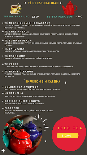 Av. Italia 1238, 7501297 Providencia, Santiago, Región Metropolitana