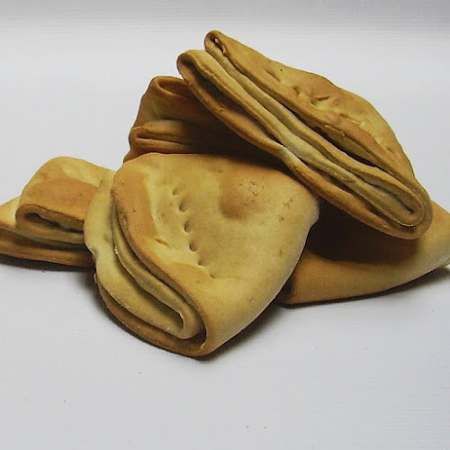 La Rosa Chilena Mejor marraqueta 2023 - Gastronomía y hostelería