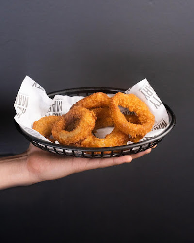 Comentarii opinii despre Tasty Mary