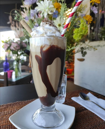 Sabores con Alma - Gastronomía y hostelería