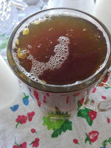 Mote Con Huesillos Camino El Monte - Gastronomía y hostelería