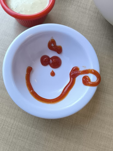 https://locations.johnnyrockets.com/ll/CL/Cerrillos/Av_-Americo-Vespucio-1501*-Region-Metropolitana
