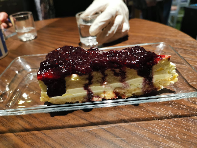 Federico Albert 153, 2490000 Quintero, Valparaíso