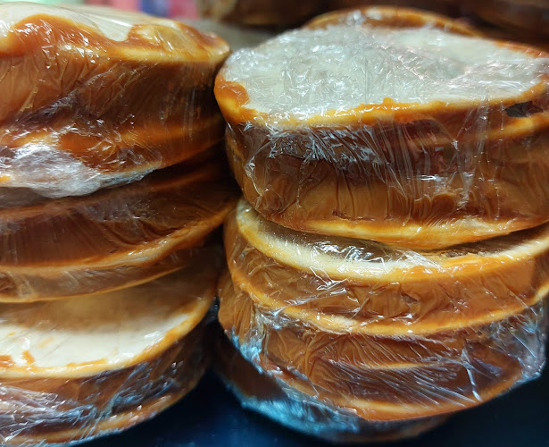 Comentarii opinii despre Antojitos