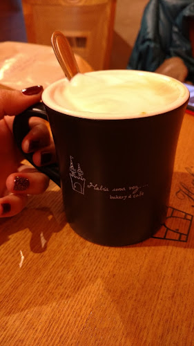 Habia una Vez - Gastronomía y hostelería