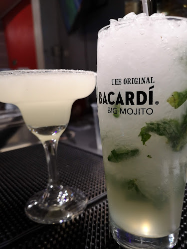 Rojo y Crema - Gastronomía y hostelería