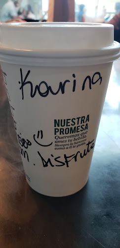 Av. Alberto Solari 1400, Local comercial Nº C - 202, La Serena, Coquimbo